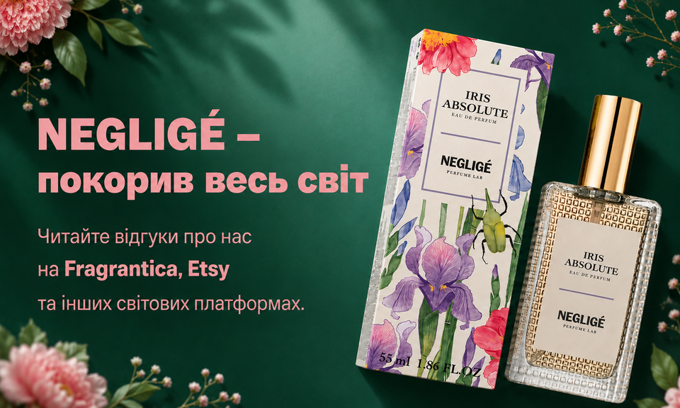 Banner from design