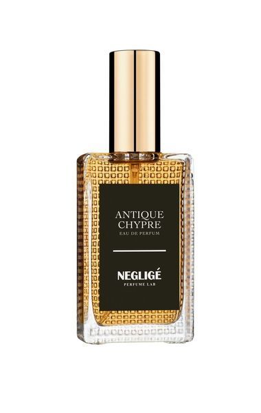 ANTIQUE CHYPRE NGACH55 фото