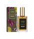 ANTIQUE CHYPRE NGACH55 фото 1