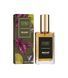 ANTIQUE CHYPRE NGACH55 фото 3