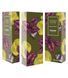 ANTIQUE CHYPRE NGACH55 фото 4