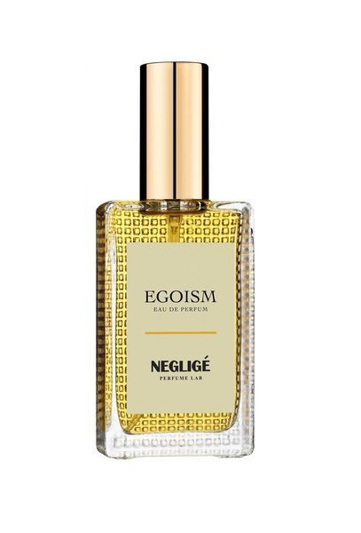 EGOISM NGEGO55 фото