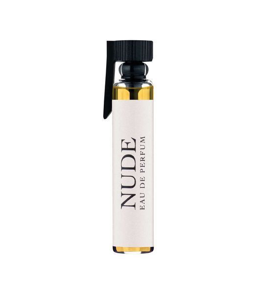 NUDE NGNUD2 фото