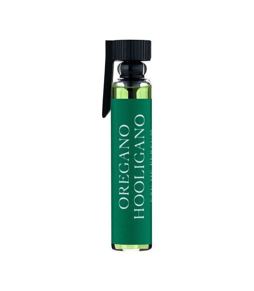OREGANO HOOLIGANO NGORH2 фото