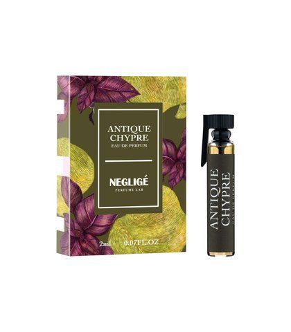 ANTIQUE CHYPRE NGACH2 фото