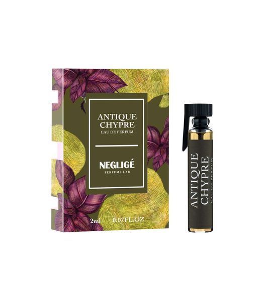 ANTIQUE CHYPRE NGACH2 фото