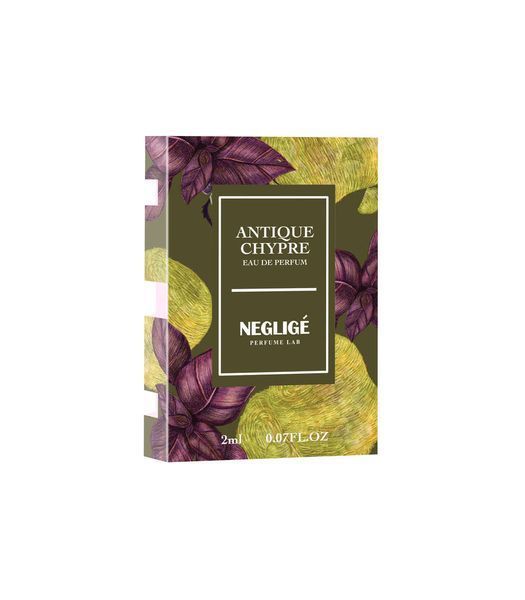 ANTIQUE CHYPRE NGACH2 фото