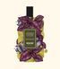 ANTIQUE CHYPRE NGACH2 фото 5