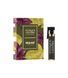 ANTIQUE CHYPRE NGACH2 фото 2
