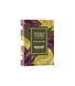 ANTIQUE CHYPRE NGACH2 фото 4