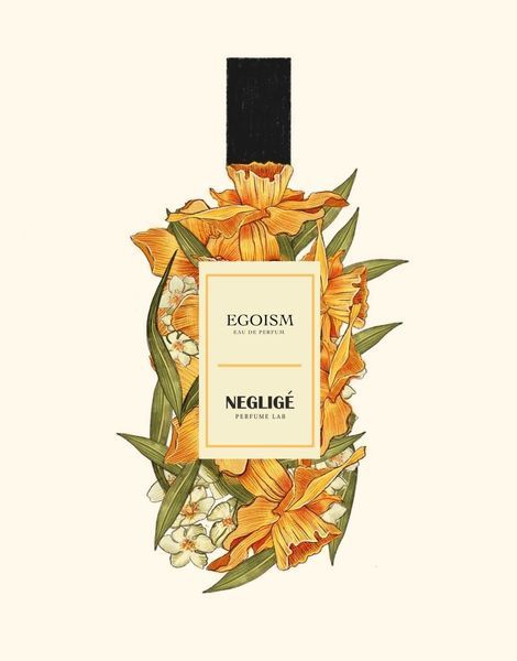EGOISM NGEGO2 фото