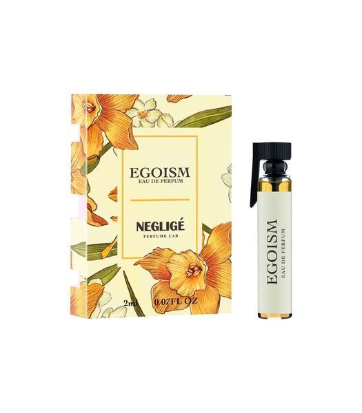 EGOISM NGEGO2 фото