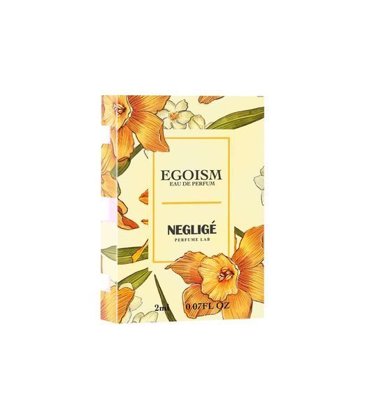 EGOISM NGEGO2 фото