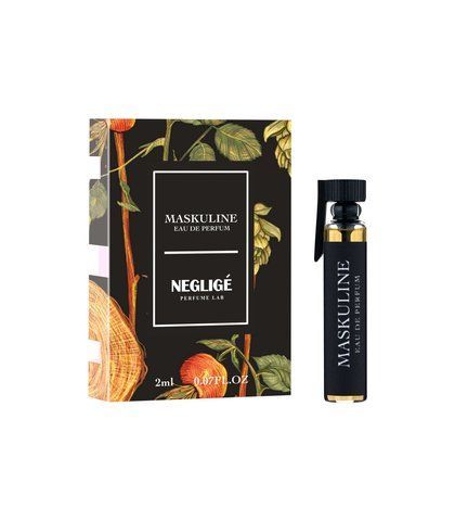 MASKULINE NGMSK2 фото